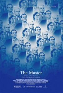 TheMaster2012Poster