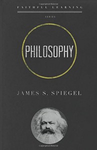 philosophy-faithful-learning