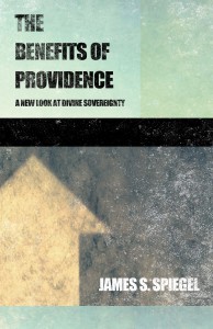 the-benefits-of-providence